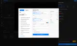 Flixier coupon verification screenshot