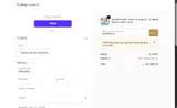 ADDITIONAL20 coupon verification screenshot