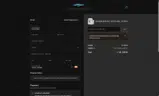 ADDITIONAL20 coupon verification screenshot