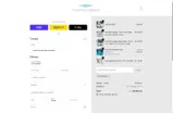 FLOAT20 coupon verification screenshot