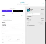 SPRING20 coupon verification screenshot