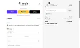 anna coupon verification screenshot