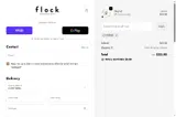 DIANA coupon verification screenshot