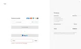 YAY50 coupon verification screenshot