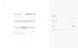 YAY50 coupon verification screenshot