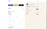 CANDICE50 coupon verification screenshot