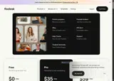 KELLYM coupon verification screenshot