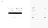 WTFAB50 coupon verification screenshot