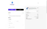 BUZZERS10 coupon verification screenshot
