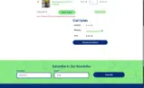 Halloween15% coupon verification screenshot