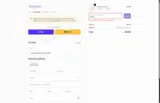 TOP30 coupon verification screenshot