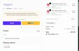 W10-GNB2 coupon verification screenshot