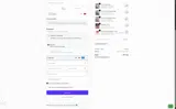 BMJDYYC2YGGX coupon verification screenshot