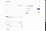 W10-9MNJ coupon verification screenshot
