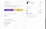 W10-GNB2 coupon verification screenshot