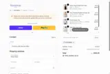 W10-9MQG coupon verification screenshot