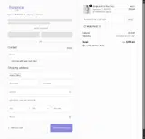 meredith20 coupon verification screenshot