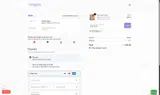 W10-A8HQ coupon verification screenshot