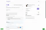 W10-3UBG coupon verification screenshot