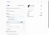 W10-E0CY coupon verification screenshot