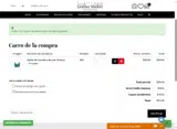 club5new coupon verification screenshot