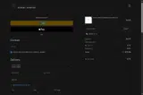 QUICK10 coupon verification screenshot