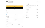 vip20 coupon verification screenshot