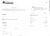 THANKSGIVING15 coupon verification screenshot