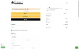 GET10 coupon verification screenshot