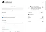 CHRISTMASEVE coupon verification screenshot