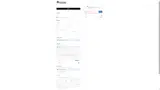 HOLIDAY coupon verification screenshot