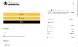 NEW25 coupon verification screenshot