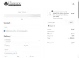 FALL20 coupon verification screenshot