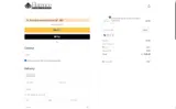 get15 coupon verification screenshot