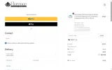 NEW25 coupon verification screenshot