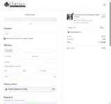 CHRISTMASEVE coupon verification screenshot
