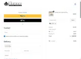GET10 coupon verification screenshot