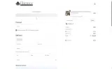 FLASH20 coupon verification screenshot