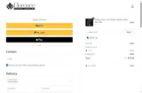 get15 coupon verification screenshot