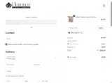 welcome10 coupon verification screenshot