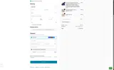 Florensi coupon verification screenshot