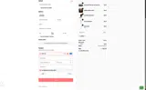 florg10 coupon verification screenshot