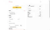 YOUTUBE15 coupon verification screenshot