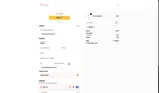 PICKUP10 coupon verification screenshot