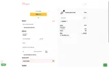 10offlorg coupon verification screenshot