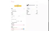 OMGSALE232 coupon verification screenshot