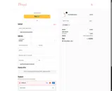 GET10FL coupon verification screenshot