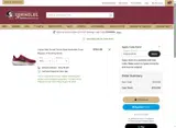 FREESHIP39 coupon verification screenshot