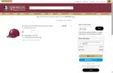 WELLSXPAZE coupon verification screenshot