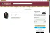 20OFF coupon verification screenshot